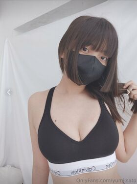 yumi.sato Nude Leaks OnlyFans Photo 64