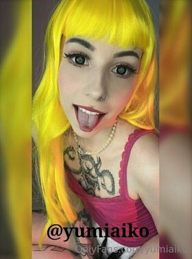 yumiaiko