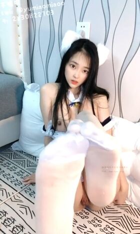 yumiaomiao55 Nude Leaks OnlyFans Photo 4