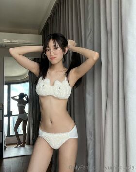 yumiko.asia Nude Leaks OnlyFans Photo 7