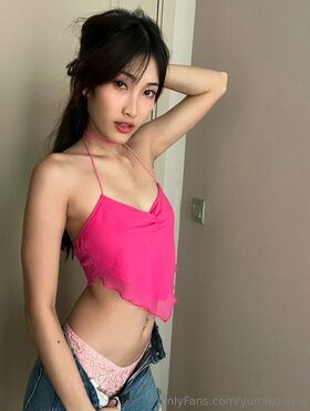 yumiko.asia Nude Leaks OnlyFans Photo 28