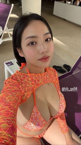 Yumin Lee Nude Leaks OnlyFans Photo 11