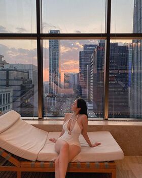 Yumin Lee Nude Leaks OnlyFans Photo 12