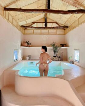 Yumin Lee Nude Leaks OnlyFans Photo 28