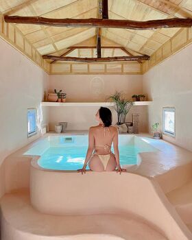 Yumin Lee Nude Leaks OnlyFans Photo 30