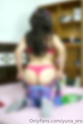 yuna_ero Nude Leaks OnlyFans Photo 45