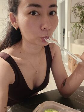 yunaof Nude Leaks OnlyFans Photo 10