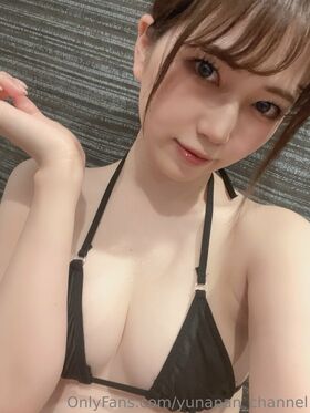 yunapan_channel Nude Leaks OnlyFans Photo 17
