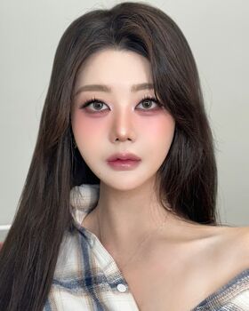 yuniyuning Nude Leaks OnlyFans Photo 81