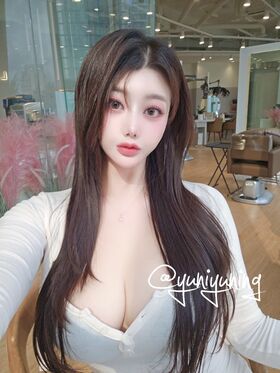 yuniyuning Nude Leaks OnlyFans Photo 87