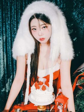 yuniyuning Nude Leaks OnlyFans Photo 93