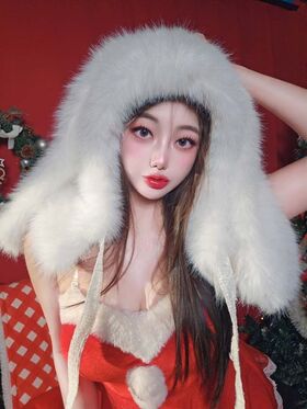 yuniyuning Nude Leaks OnlyFans Photo 109