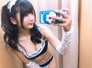 Yuno Mizusawa Nude Leaks OnlyFans Photo 63