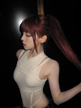 _Yuqi_ Nude Leaks OnlyFans Photo 170