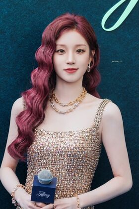 _Yuqi_ Nude Leaks OnlyFans Photo 180