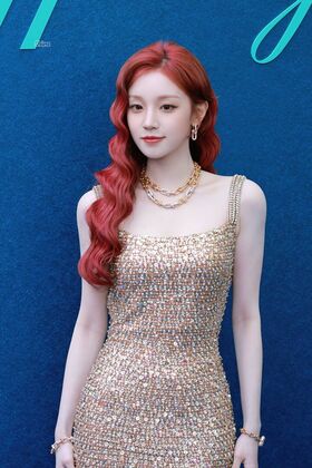 _Yuqi_ Nude Leaks OnlyFans Photo 194