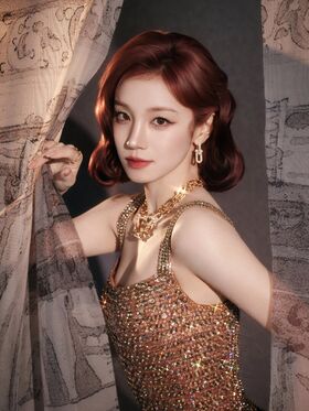 _Yuqi_ Nude Leaks OnlyFans Photo 200