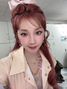 _Yuqi_ Nude Leaks OnlyFans Photo 212