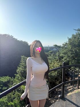 yurasweb Nacktes Leaks OnlyFans Foto 19