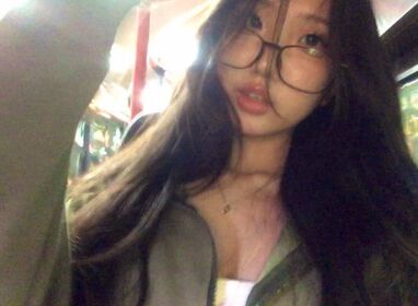 yurasweb Nacktes Leaks OnlyFans Foto 22