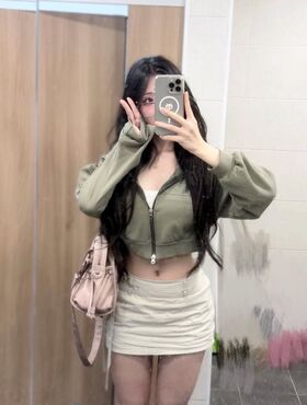 yurasweb Nacktes Leaks OnlyFans Foto 23