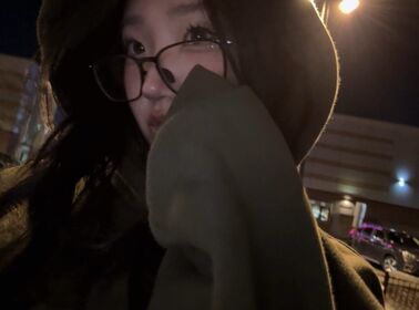 yurasweb Nacktes Leaks OnlyFans Foto 25