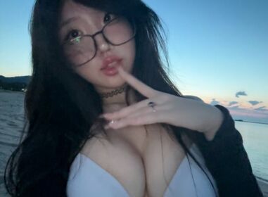 yurasweb Nacktes Leaks OnlyFans Foto 26