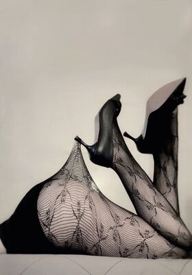 yurasweb Nacktes Leaks OnlyFans Foto 33