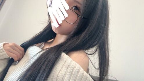 yurasweb Nacktes Leaks OnlyFans Foto 44