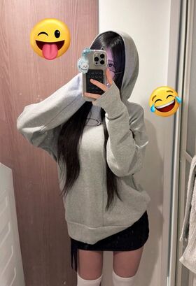 yurasweb Nacktes Leaks OnlyFans Foto 45