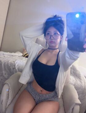 yurasweb Nacktes Leaks OnlyFans Foto 48