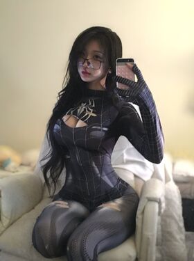 yurasweb Nacktes Leaks OnlyFans Foto 53