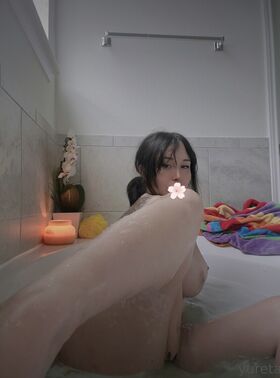 Yureta Nude Leaks OnlyFans Photo 186