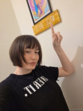 yureta2 Naakte Leaks OnlyFans Foto 218