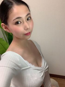 Yuria Yoshine Nude Leaks OnlyFans Photo 148