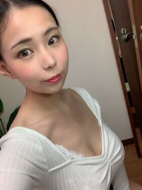 Yuria Yoshine Nude Leaks OnlyFans Photo 149
