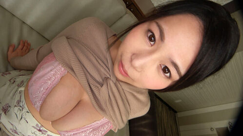 Yuria Yoshine Nude Leaks OnlyFans Photo 188
