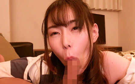 Yuria Yoshine Nude Leaks OnlyFans Photo 196