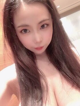 Yuria Yoshine Nude Leaks OnlyFans Photo 652