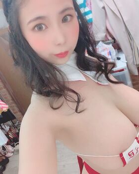 Yuria Yoshine Nude Leaks OnlyFans Photo 687