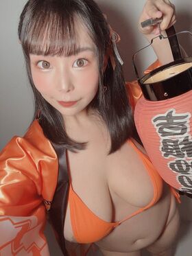 Yuria Yoshine Nude Leaks OnlyFans Photo 818