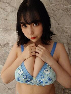 Yuria Yoshine Nude Leaks OnlyFans Photo 889
