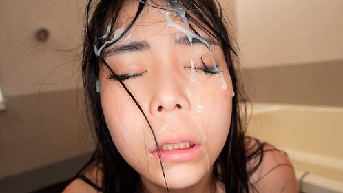 Yuria Yoshine Nude Leaks OnlyFans Photo 971