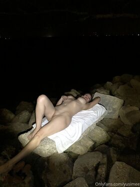 yusimee