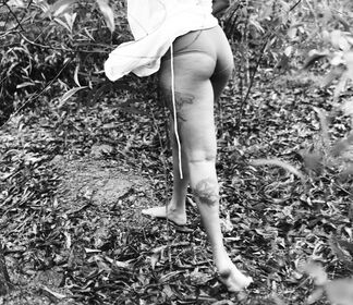 Yutheeka Prasad Borkar Nude Leaks OnlyFans Photo 26