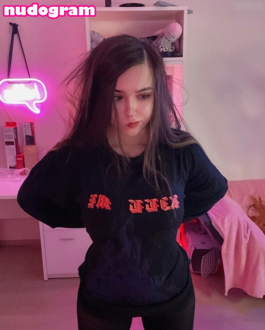 markiplier  yuuechka Nude Leaks OnlyFans Photo 153 - Nudogram v2.0