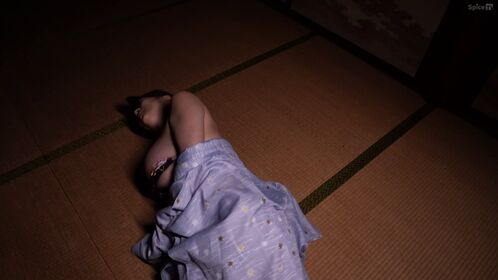 Yuuka Sawachi Nude Leaks OnlyFans Photo 71