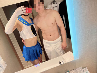 yuuki_hentai67 Nude Leaks OnlyFans Photo 3
