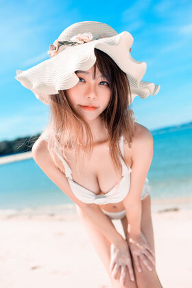 Yuuno Nude Leaks OnlyFans Photo 206
