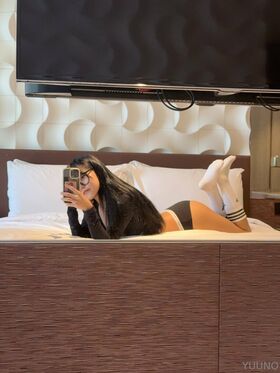 Yuuno नग्न लीक OnlyFans फोटो 486